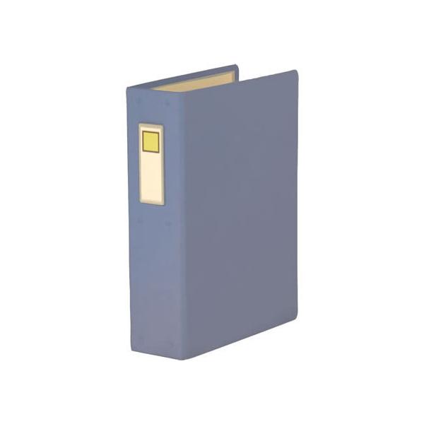 LOW pCvt@C A4^e Ƃ60mm  C68-2