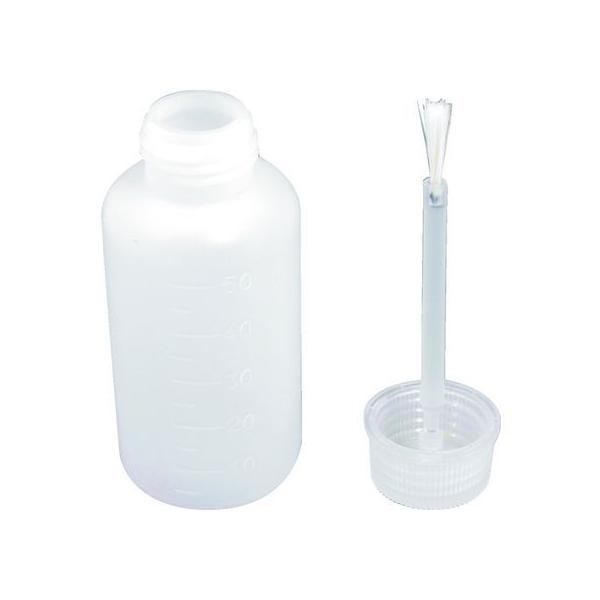 y񂹁zKOWA Mte50CC 11664 h h {  y z