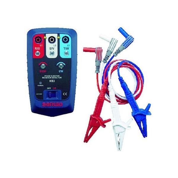 y񂹁zSANWA ڐG[^[ KS3 v@ v vʊ