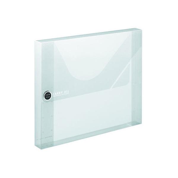 RN P[Xt@CqL[I[r A4Ch  t-C930T