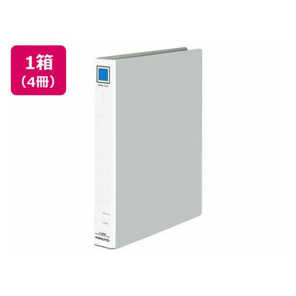 RN Ot@C A4^e w45mm Vo[ 4 t-430NC `S ی^QOt@C  Ot@C