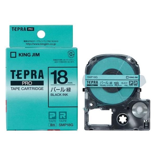 LOW PROpx 18mm p[ ΁E SMP18G