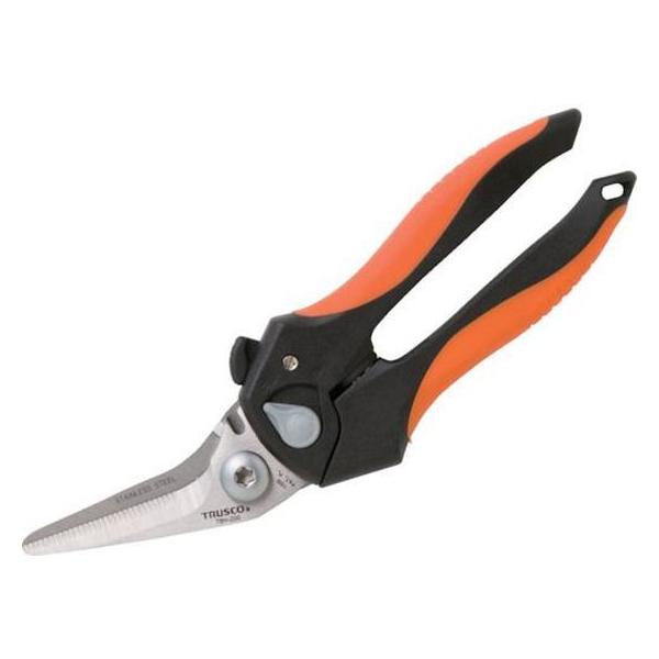 y񂹁zTRUSCO \nT~(pxt^Cv) TBH-200