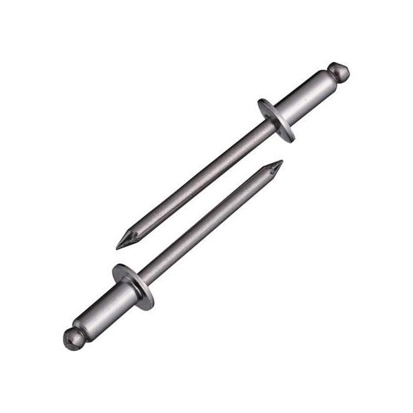 y񂹁zGr uChxbg(XeX^XeX) 6-5(150{) GRBOX NST65EB