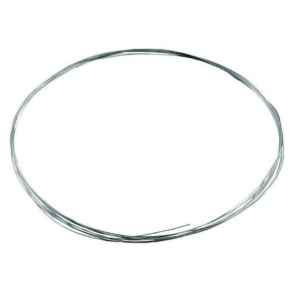 y񂹁zObg SC-5p փjN 1m SC-5APH