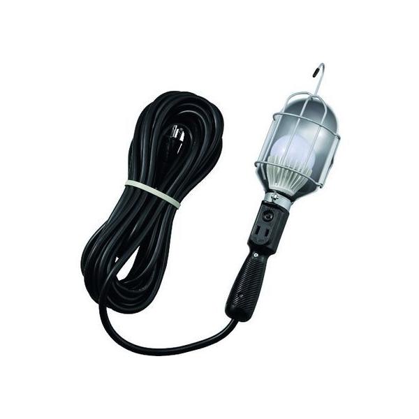 y񂹁zn^ LED⏕R[hv CM-10L Ɠ Ɩpi Hpi Ɨpi H