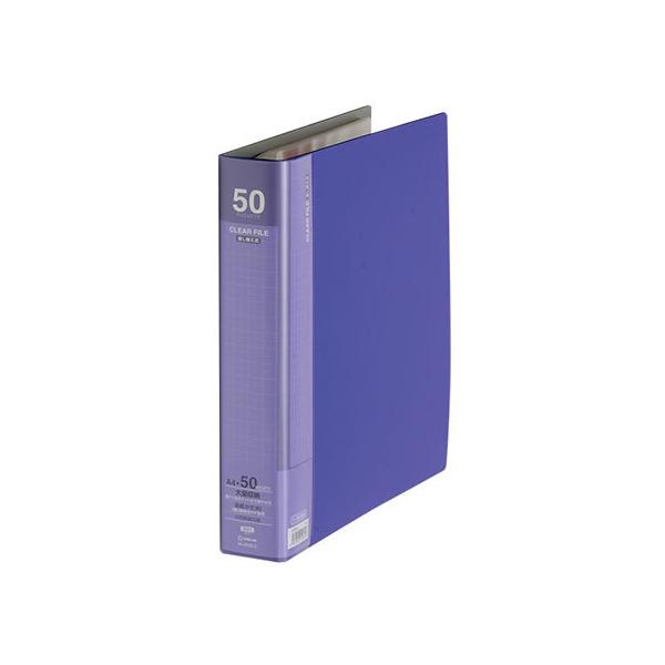 LOW NA[t@C֎ ʃ|PbgA4 30  `S ֎N[t@C