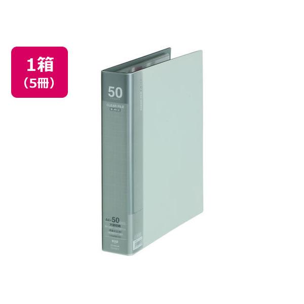 LOW NA[t@C֎ʃ|PbgA4 30 CgO[ 5 `S ֎N[t@C