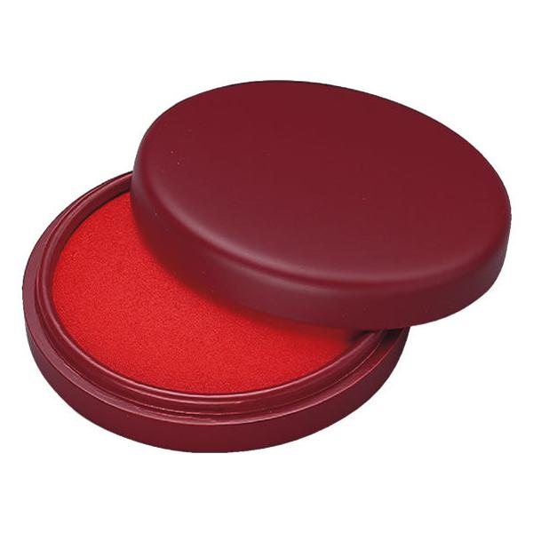 �R�N�� ������� �G�R�m�~�[ 75�� ��ʃT�C�Y���a76mm IP-75N ��� �X�^���v�� �X�^���v �l�[����