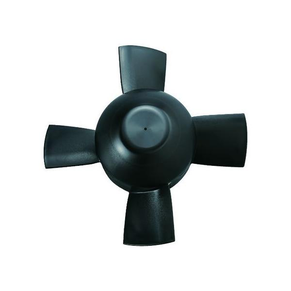 �y�����񂹁zTRUSCO �n���f�B�W�F�b�g �n�l�O�a300mm�p�t�@���Z�b�g HJF-300-F �����@ ���d�@ �H��� �����p���� �@��
