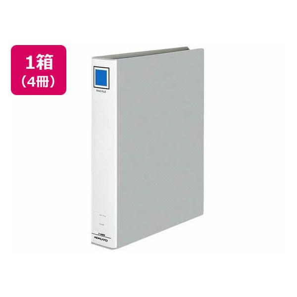 RN Ot@C A4^e w56mm Vo[ 4 t-440NC `S ی^QOt@C  Ot@C