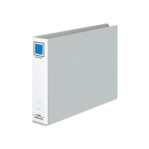 RN Ot@C A4R w56mm Vo[ t-445NC `S ی^QOt@C  Ot@C