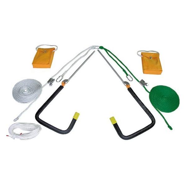 y񂹁zc Ɨp lbv300^ ꎮ YU-300-BX ė~p Sی 