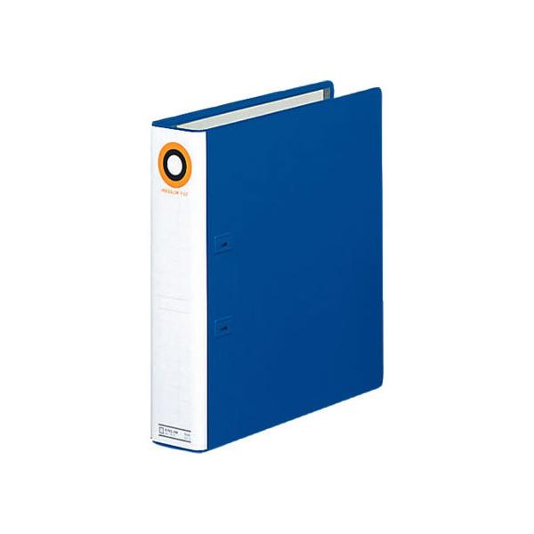 LOW vXbNt@C A4^e w70mm  1672 `S ی^QOt@C  Ot@C