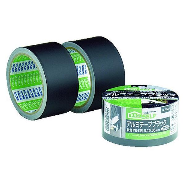 y񂹁zjgY A~e[vubN J3270 C he[v zpe[v Se[v 