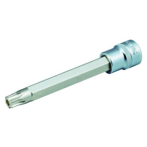 y񂹁zTONE OgNX\Pbg(h~^Cv) T55 3TX-T55HL