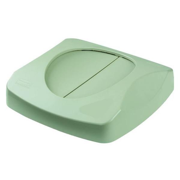 y񂹁zo[Ch A^b`uXNGAReipt^ XEBO 87.1Lp ʃ^Cv S~ S~ |