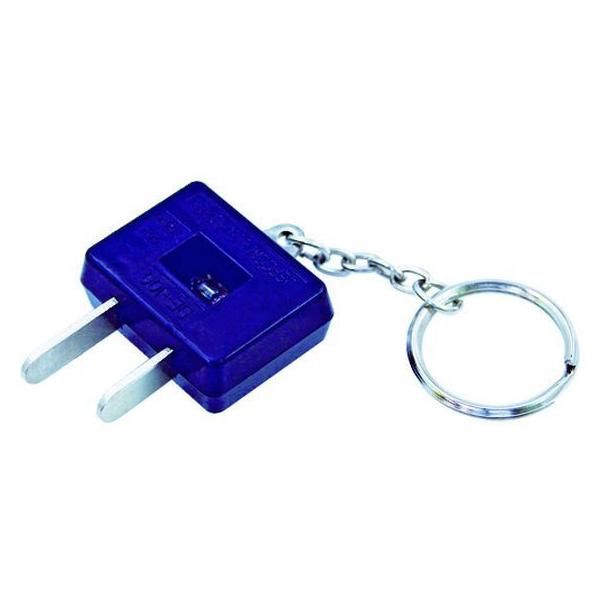 y񂹁zfT G`FbJ[ DE-100 v@ v vʊ