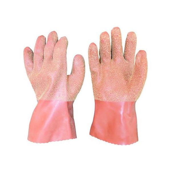 y񂹁z~G[u \tgo[ M NO.716-M h Ɨp