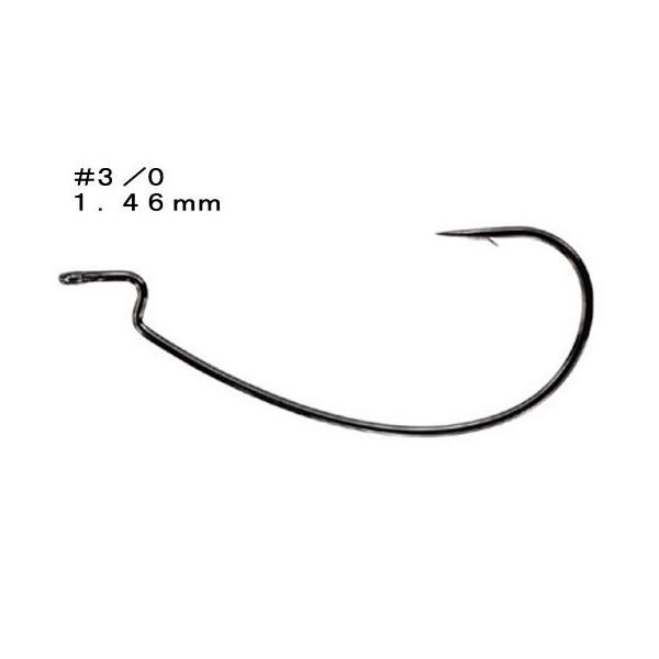 y񂹁zooX ItZbg}X^[ X^[NX 3/0 6{ oXptbN ItZbg tbN VJ[ A[p ނ AEghA