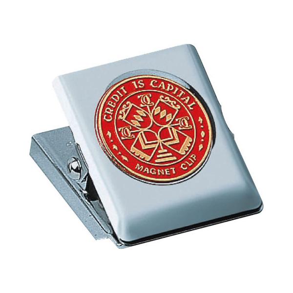 RN }OlbgNbv   N-65NR }OlbgNbv }Olbg f ݉ ono f