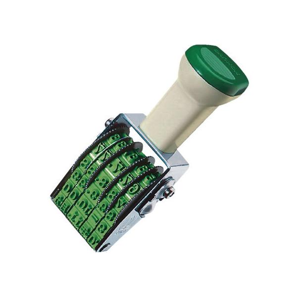 RN ](t)5A4  IS-D4 t] ]S X^v rWlXX^v l[