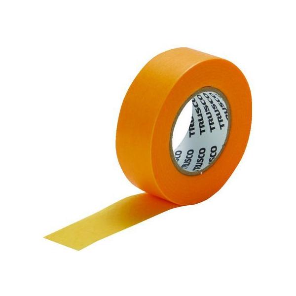 y񂹁zTRUSCO zhp}XLOe[v 12mm18m 10   }XLOe[v hp {p Se[v 