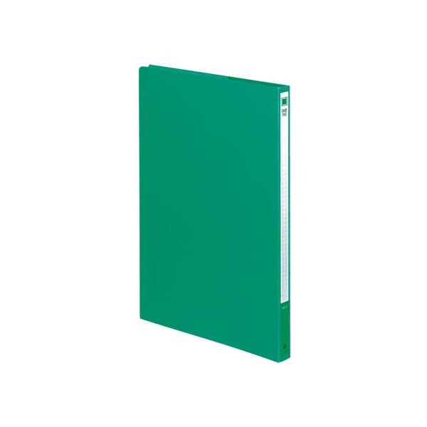 RN P[Xt@C A4  t-900NG