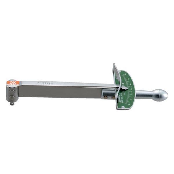 y񂹁zg[j` v[g`gN` ݊p6.35 gN͈0.2~1.5 SF1.5N