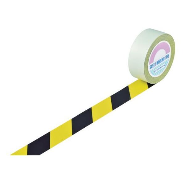 y񂹁zK[he[v ^ GT-501TR 50mm×100m p