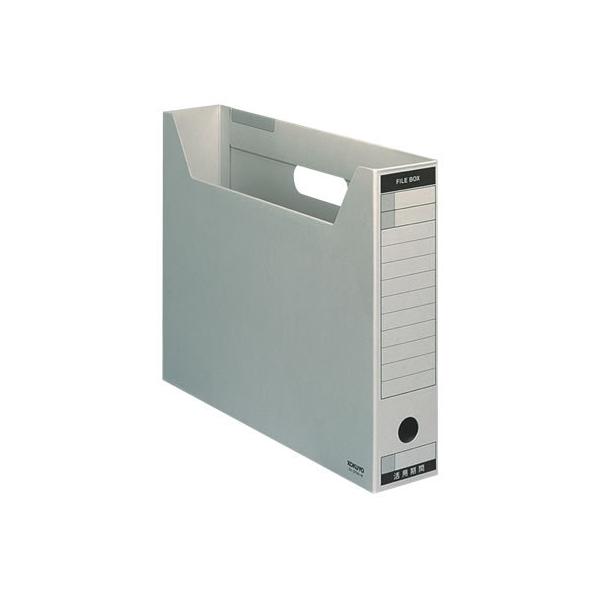 RN t@C{bNX-FSqB^CvrB4R w75mm O[