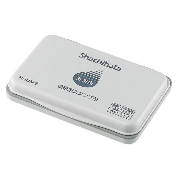 V`n^ hzpX^v ` GRX HGUN-2 hzpX^v  l[