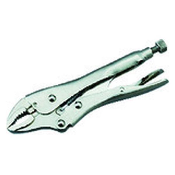 y񂹁zKTC bLOvCȐ(C[Jb^[t) 175WR