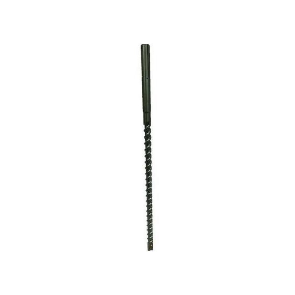 �y�����񂹁z�o�[�R �R���N���[�g�h���� SDS MAX 4 CUTTERS 4656-18-540 �������H�� �h���� �؍�H�� ��Ɨp�i �H��