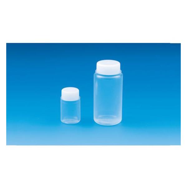 y񂹁zNIKKO TPXeNm{g L 1L 100414 {g  e vʊ