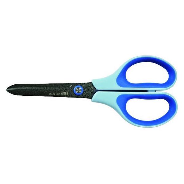 y񂹁zALLEX p͂ Soft 3D 15166 nT~ Jb^[ pH Ɨpi H