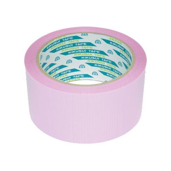 y񂹁ze { 50mm×25m 165-50VP sN {e[v Ke[v Se[v 