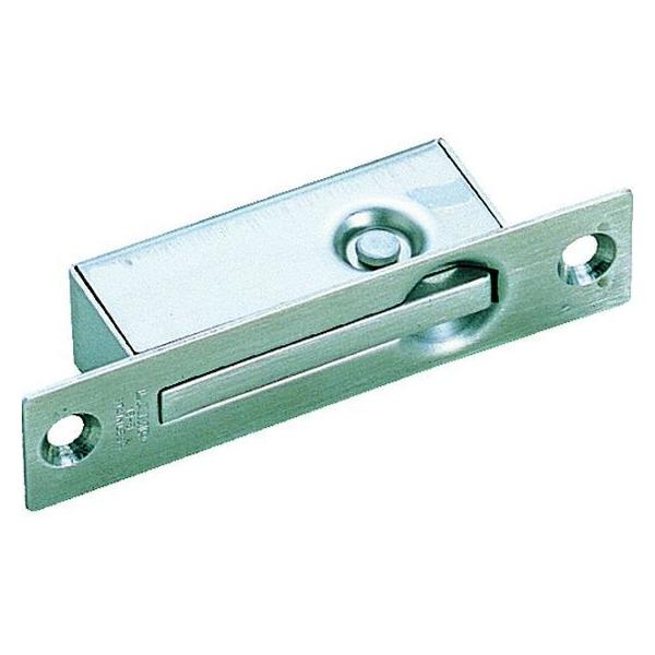 y񂹁zXKclH ST-100XeX|]  ܂ z y z