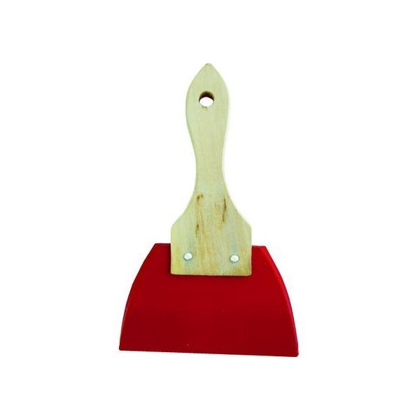 y񂹁zKOWA Sw偔120 11543 w  Re h {  y z