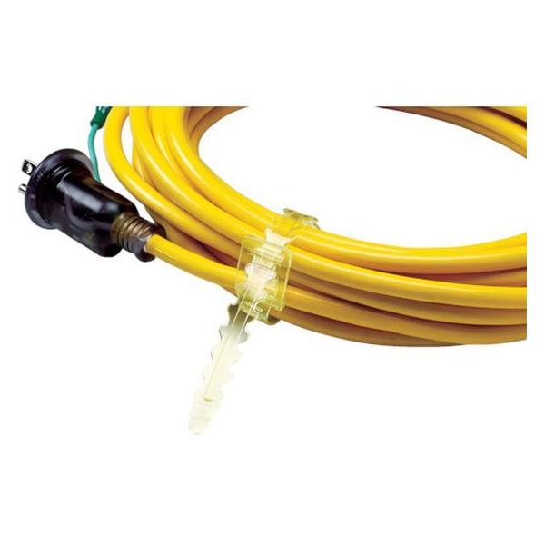 y񂹁zn^ 2PڒntR[h 5m CG[ SX-053K-Y R[h R[h[ Hpi Ɨpi H