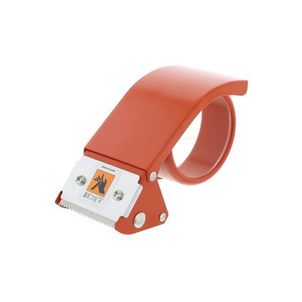 ee[v nhJb^[ T-50 pe[vJb^[ Ke[v Se[v 