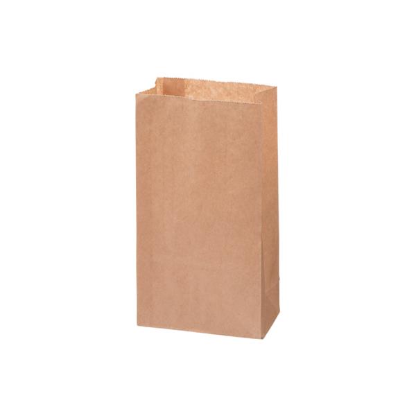 �X�[�p�[�o�b�O �p��� �����n #3 222×120×70mm 100�� �p��� ����