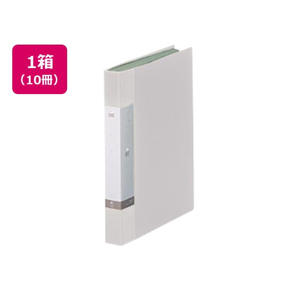 qgu NGXg N[ubN A4^e 40|Pbg  10 `S Œ莮N[t@C