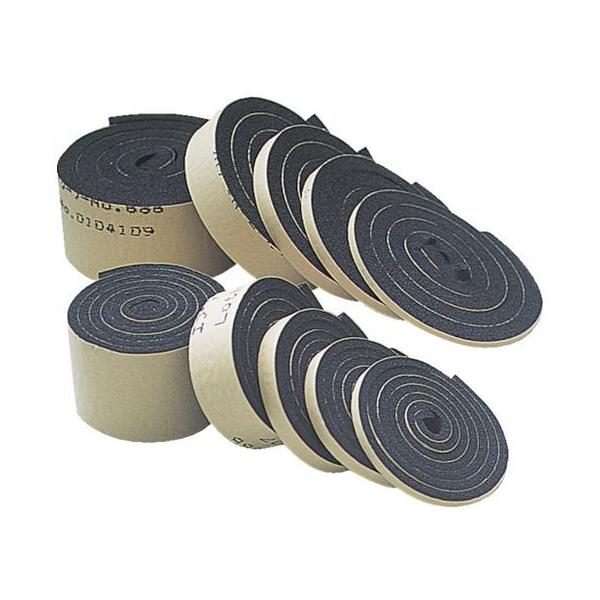 y񂹁z AV[ GvgV-- 86 5mm×50mm×2m  C he[v zpe[v Se[v 