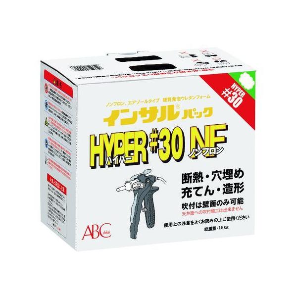 y񂹁zABC t^ȈՔAE^(GA][^Cv) mt^Cv