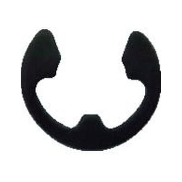 y񂹁zTRUSCO TKB-75p EO TKB-75E