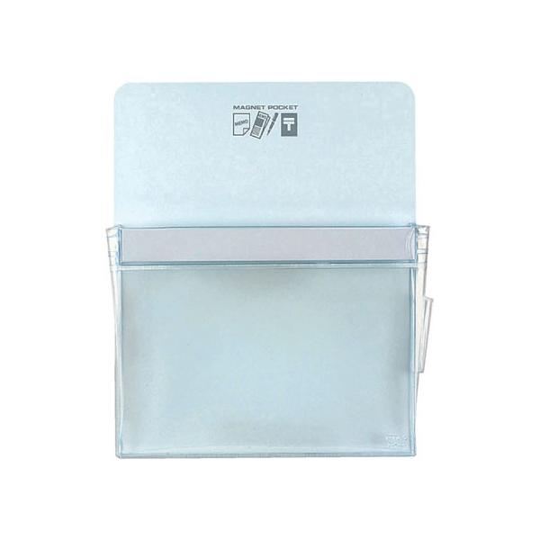 RN }Olbg|Pbg }N-500NW }Olbg|Pbg }Olbg f ݉ ono f