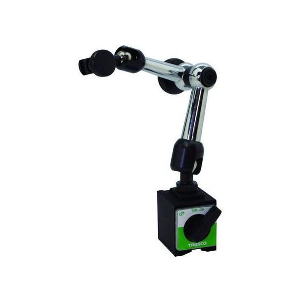 y񂹁zTRUSCO }Olbgx[X ^bN@\t TML-25