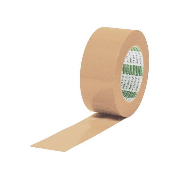 y񂹁zIJg GXeCge[v 430  y ze[v Ke[v Se[v 