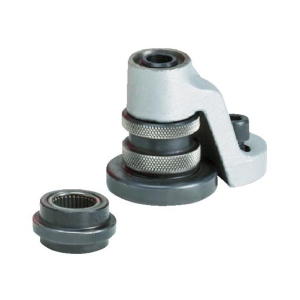 y񂹁zRIDGID [O[o[pO[u[Zbg 100-150A 92447 󒲔zǍH  󒲔zǗpH Ɨpi H